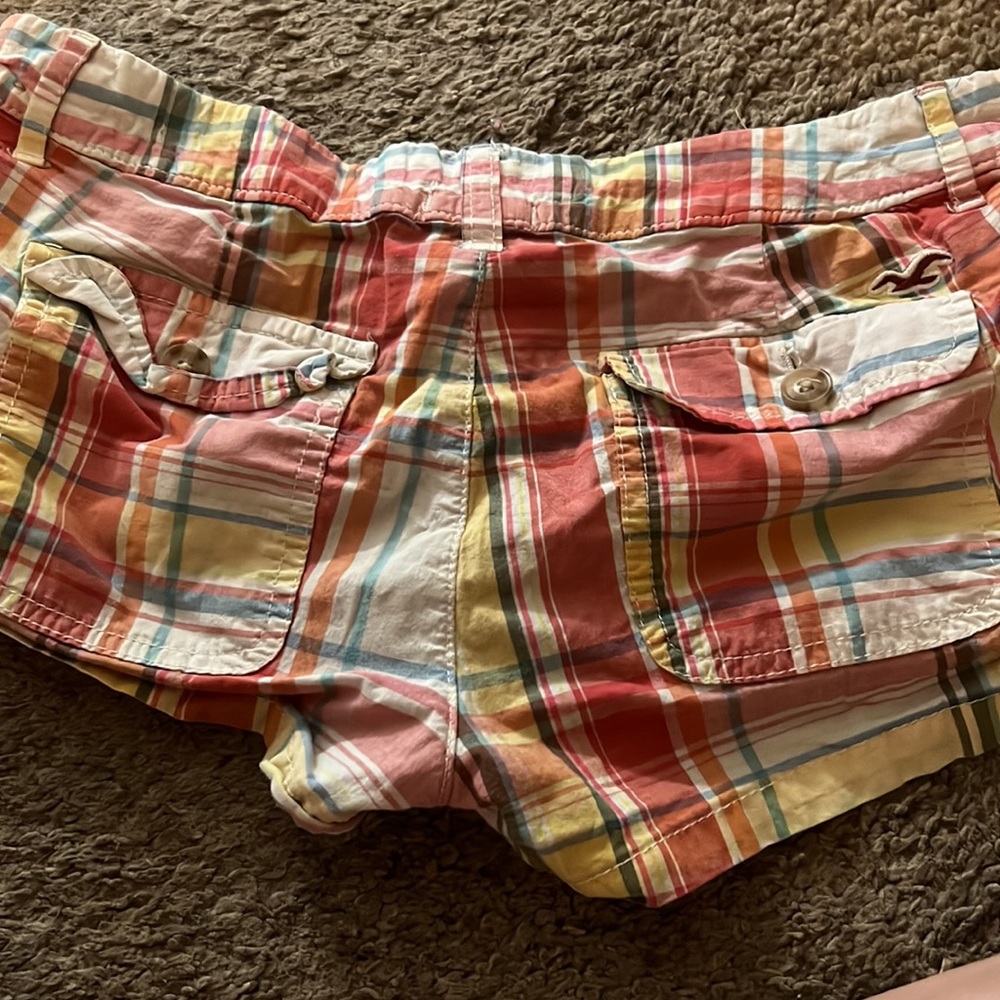 Never worn - Picture 2 of 2